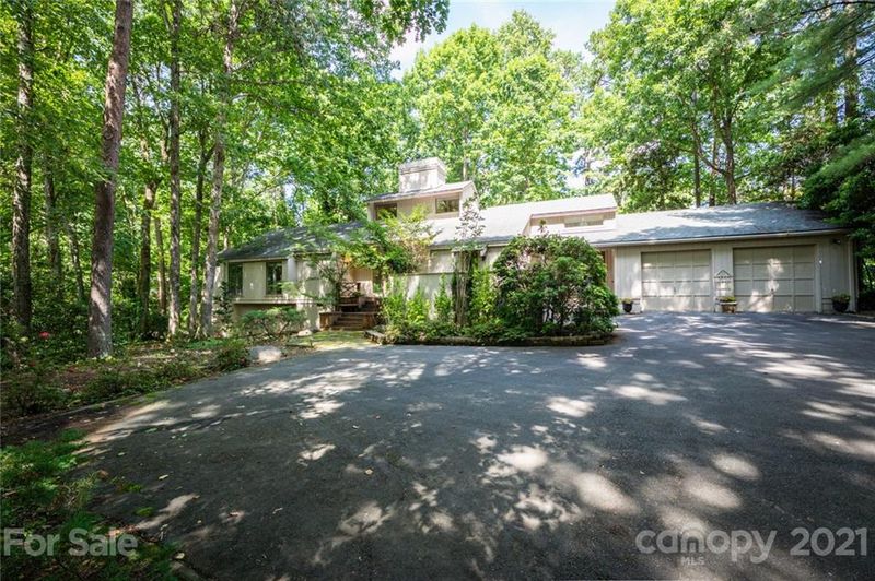 12 Bald Eagle Rd, Lake Wylie, SC 29710