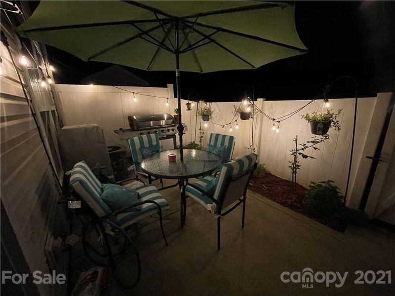 7107 Flying Scotsman Dr, Charlotte, NC 28213