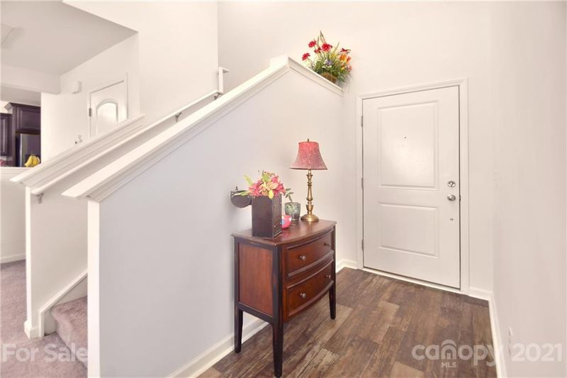 913 Alta Way, Kannapolis, NC 28081