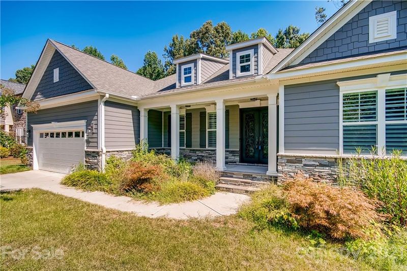 7304 Sedgebrook Dr, Stanley, NC 28164