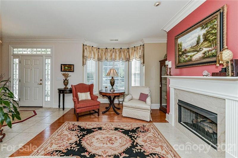 310 Caldwell Ln, Davidson, NC 28036