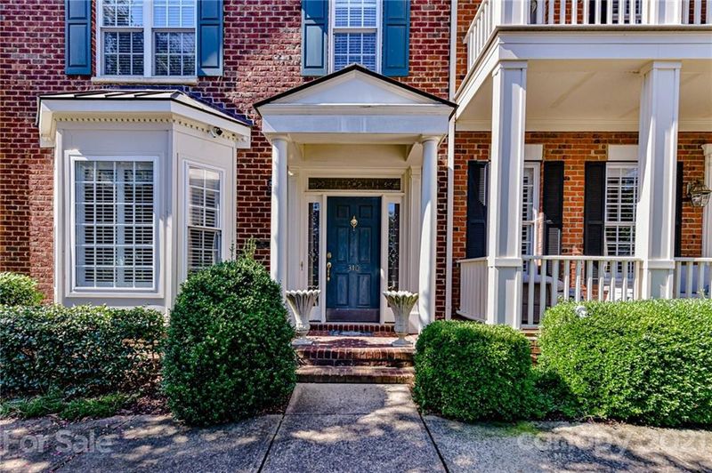 310 Caldwell Ln, Davidson, NC 28036