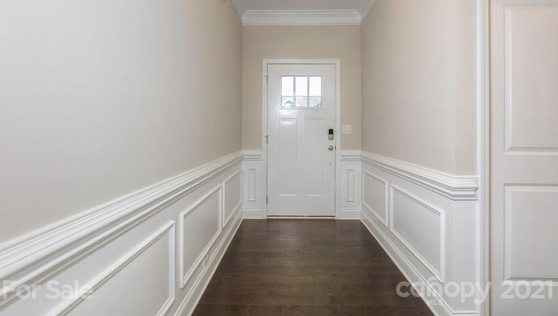 1631 Sweetmoss Loop #95, Denver, NC 28037