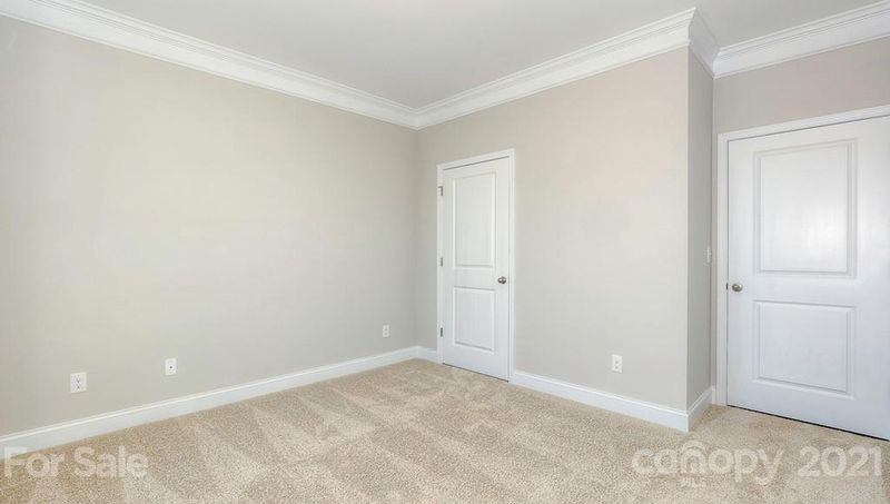 1631 Sweetmoss Loop #95, Denver, NC 28037