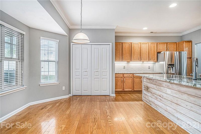 10433 Watoga Way, Cornelius, NC 28031