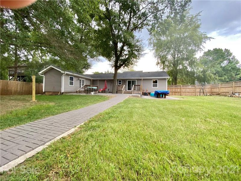 11434 Park Rd, Charlotte, NC 28226