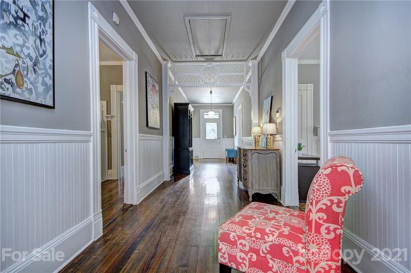 502 Franklin St, Monroe, NC 28112