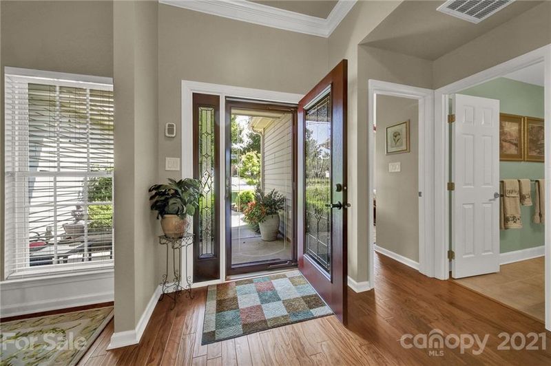 114 Pine Lake Dr, Monroe, NC 28110