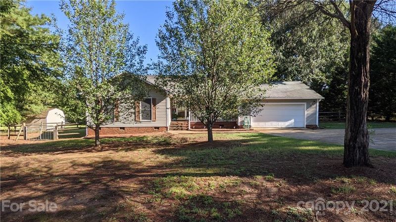 826 E Rambo Rd, Rock Hill, SC 29730