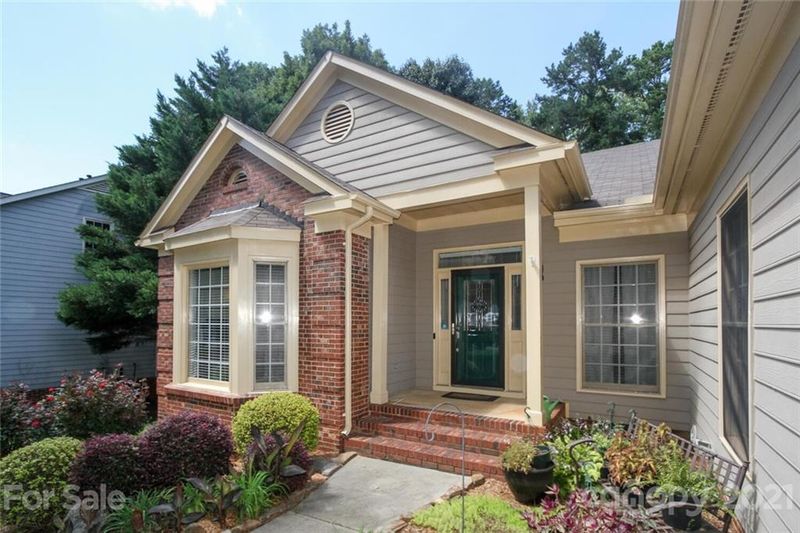 436 Tysons Forest Dr, Rock Hill, SC 29732
