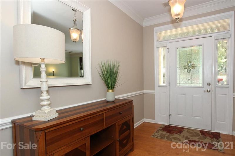 436 Tysons Forest Dr, Rock Hill, SC 29732
