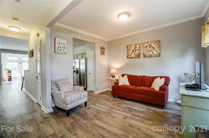 125 Hightide Dr, Rock Hill, SC 29732
