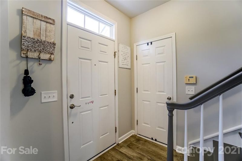 125 Hightide Dr, Rock Hill, SC 29732