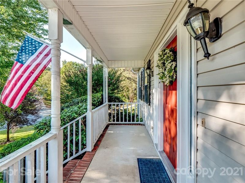 1396 Mistletoe Ridge Pl NW, Concord, NC 28027