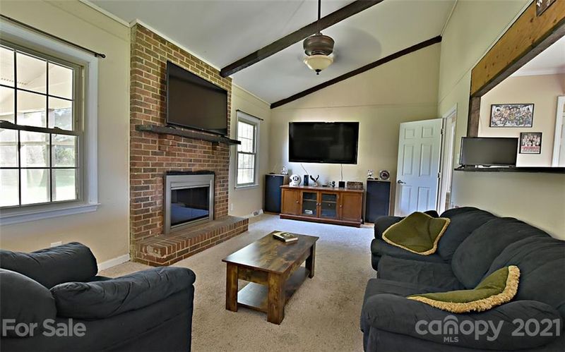 1978 Castlegate Ct, Rock Hill, SC 29730