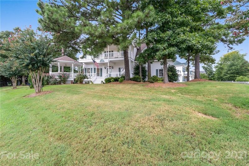 6301 Creft Cir, Indian Trail, NC 28079