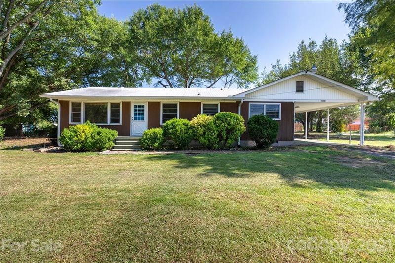 2208 Ferris St, Rock Hill, SC 29732