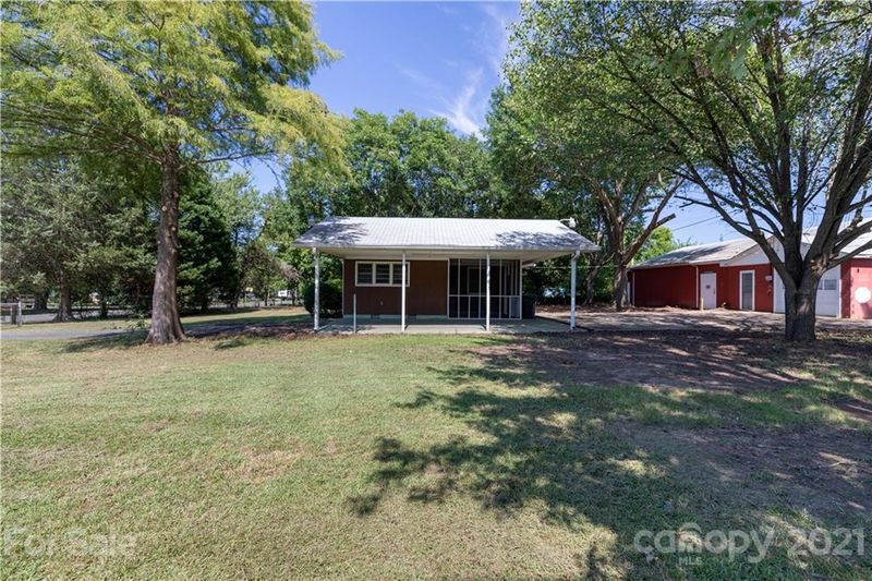 2208 Ferris St, Rock Hill, SC 29732