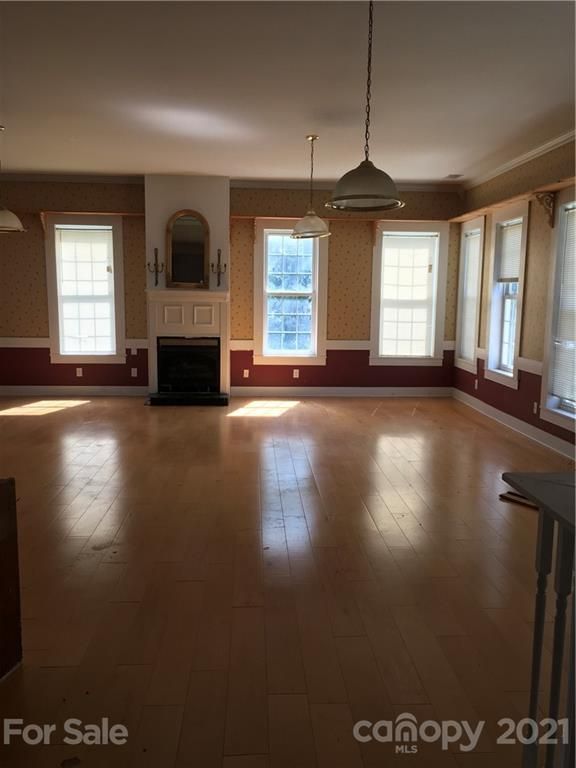 8800 Blair Rd, Mint Hill, NC 28227