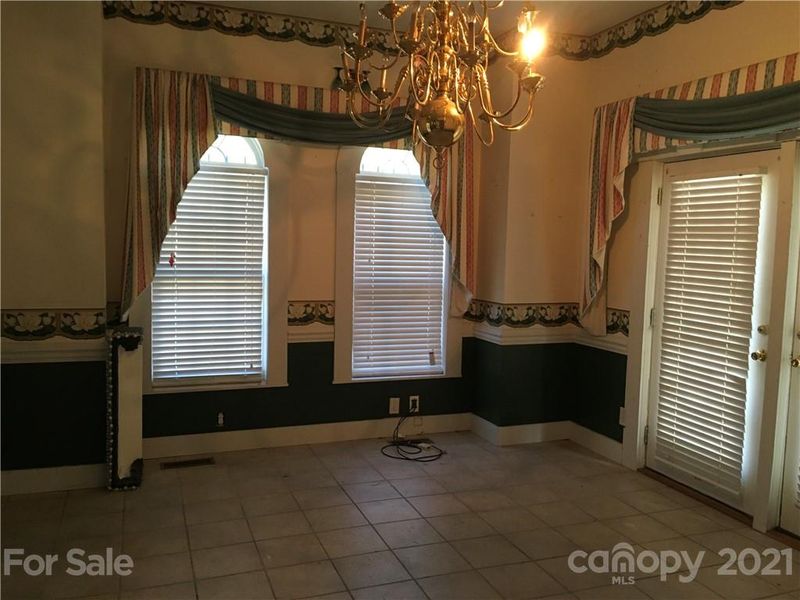 8800 Blair Rd, Mint Hill, NC 28227