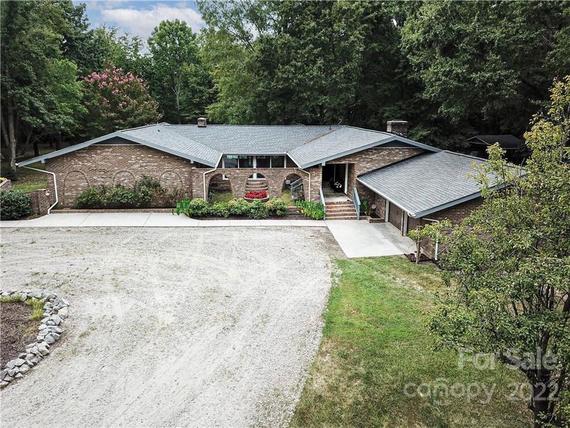 3349 Legend Rd, Lancaster, SC 29720