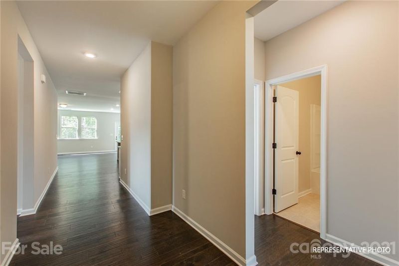 5003 Weddington Pointe Dr #66, Monroe, NC 28110