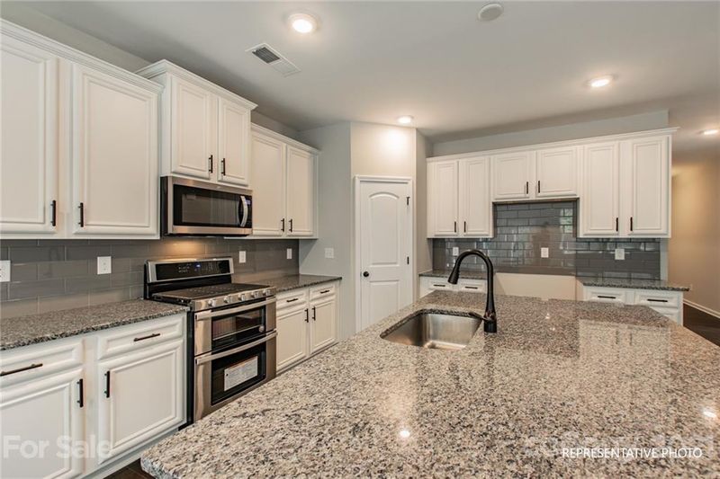 5003 Weddington Pointe Dr #66, Monroe, NC 28110