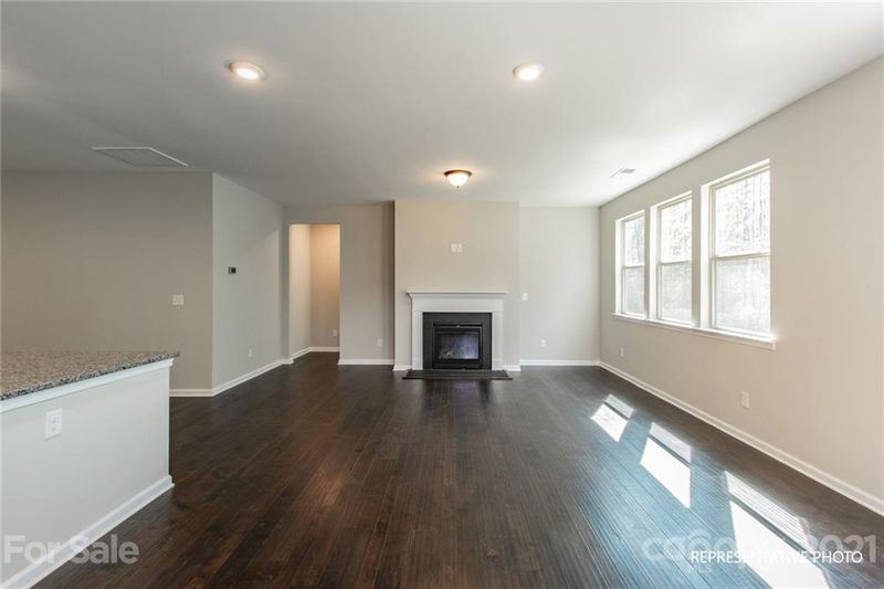 5003 Weddington Pointe Dr #66, Monroe, NC 28110