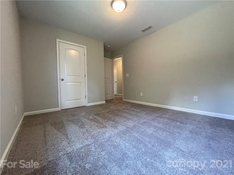 7053 Shaw Ct #144, Indian Land, SC 29707