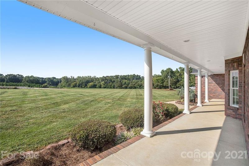 920 Fowler Rd, Monroe, NC 28110
