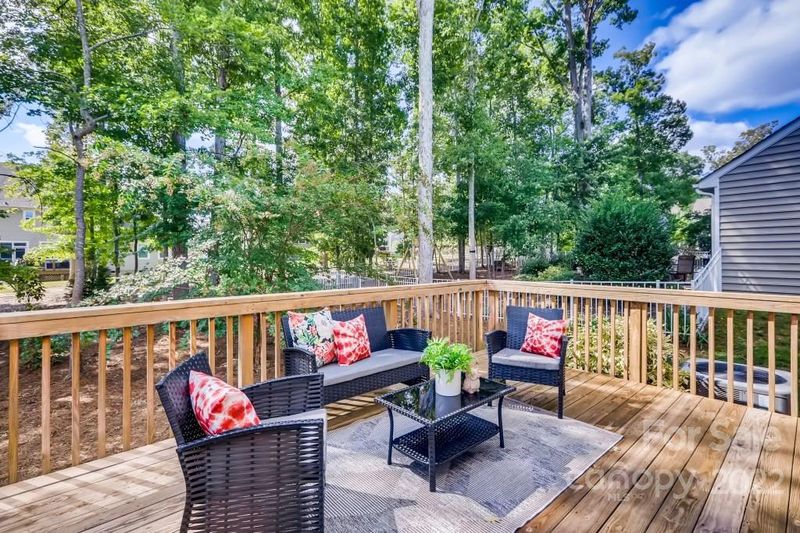 3008 Sewee Ln, Waxhaw, NC 28173