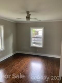 619 Annafrel St, Rock Hill, SC 29732