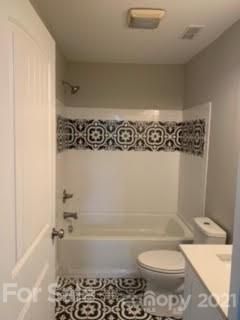 619 Annafrel St, Rock Hill, SC 29732
