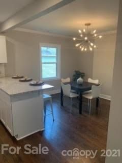 619 Annafrel St, Rock Hill, SC 29732