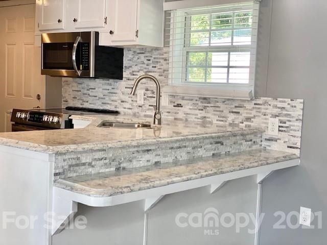 5813 Robinhood Rd, Fort Lawn, SC 29714