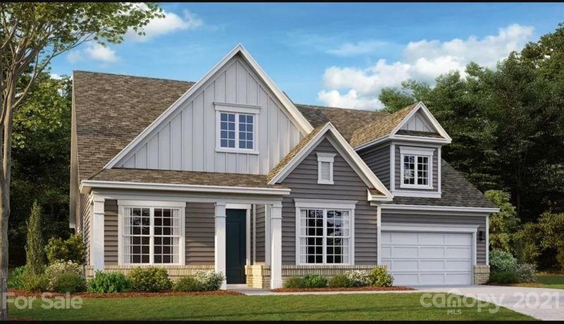 2155 Whispering Way, Denver, NC 28037