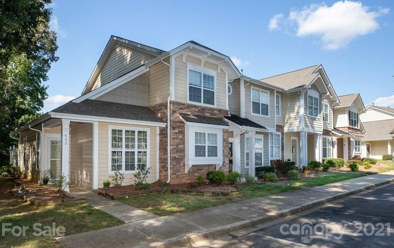 732 Cherryfield Pl, Rock Hill, SC 29732