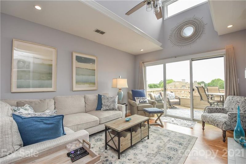 645 Portside Dr, Davidson, NC 28036
