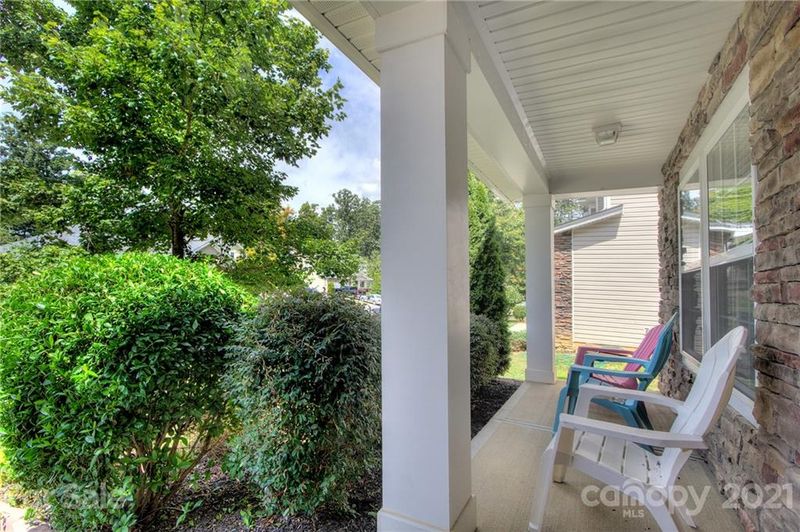 516 Nanny Point Dr, Monroe, NC 28110