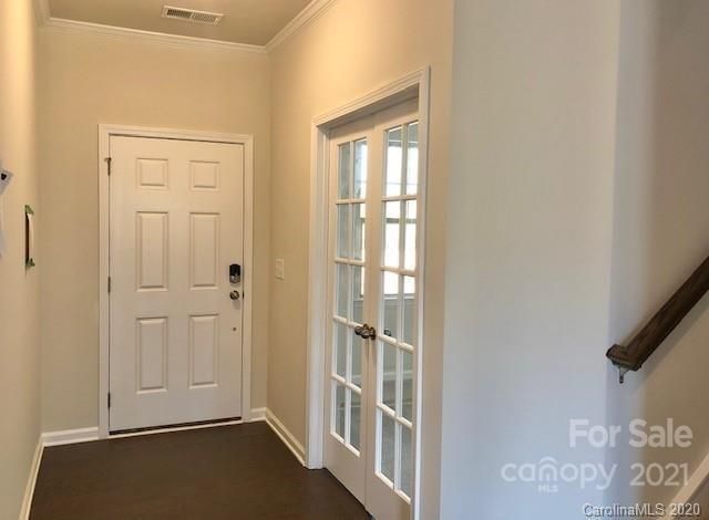 1587 Loggerhead Dr #42, Lancaster, SC 29720