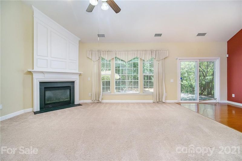 12019 Humboldt Dr, Charlotte, NC 28277