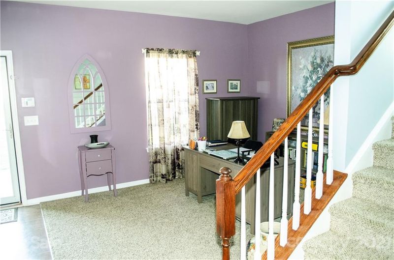 3545 Catherine Creek Pl, Davidson, NC 28036