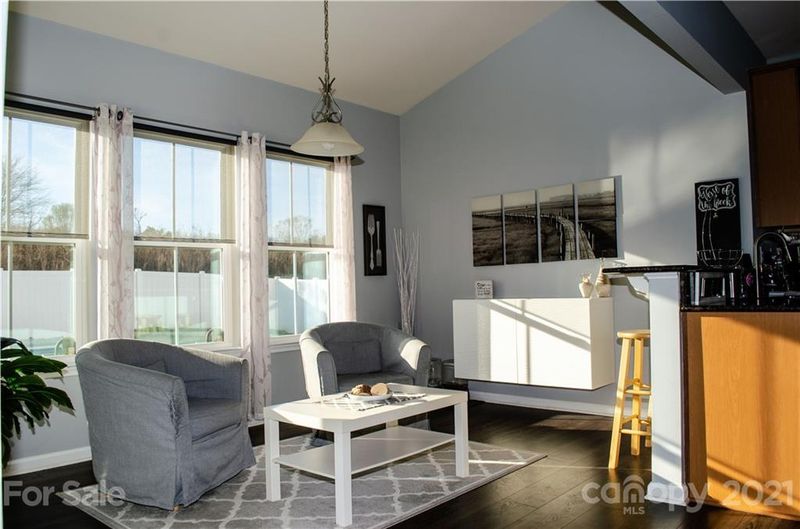 3545 Catherine Creek Pl, Davidson, NC 28036