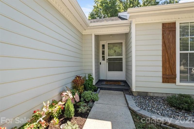14033 Eden Ct, Pineville, NC 28134