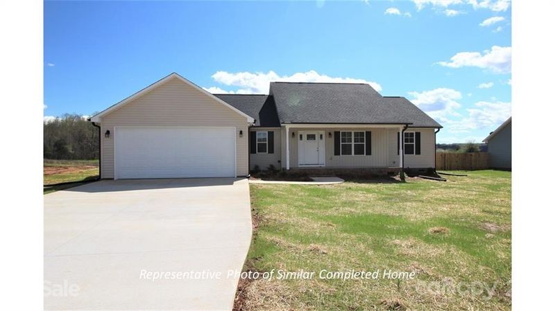 3855 Ritchie Rd, Lincolnton, NC 28092