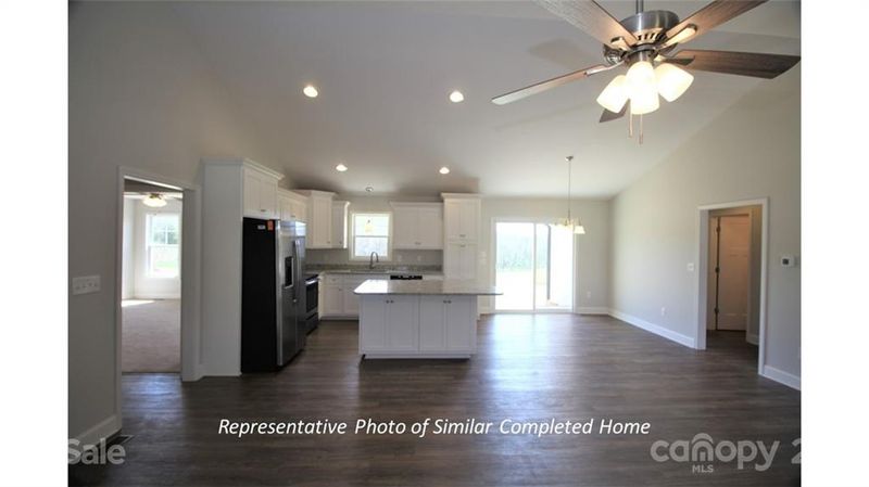 3855 Ritchie Rd, Lincolnton, NC 28092