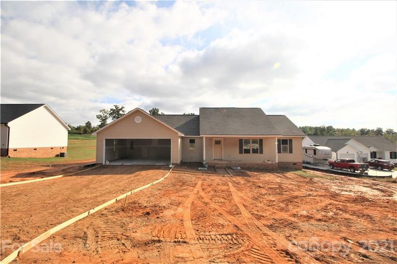 3855 Ritchie Rd, Lincolnton, NC 28092