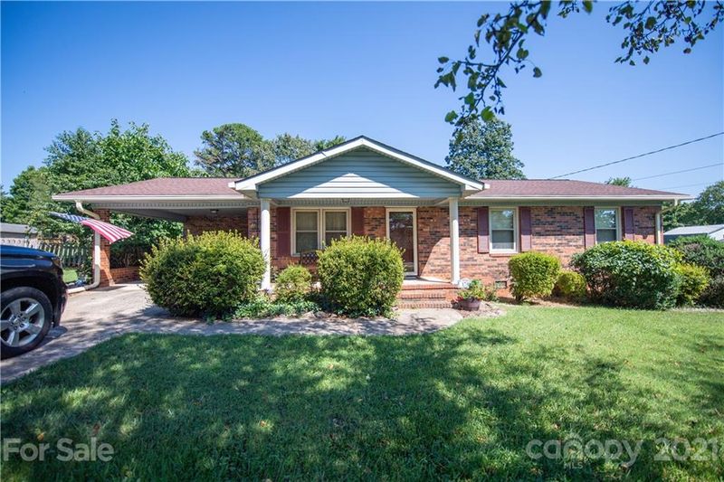 170 Devon Ln, Statesville, NC 28625