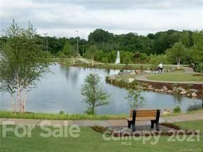 1627 Loggerhead Dr #37, Lancaster, SC 29720
