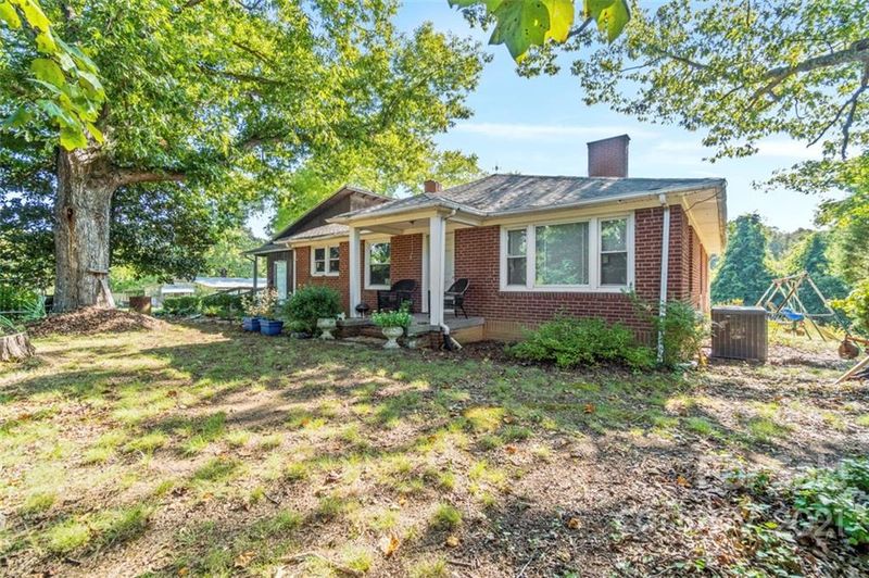 4918 Shelley Rd, Gold Hill, NC 28071
